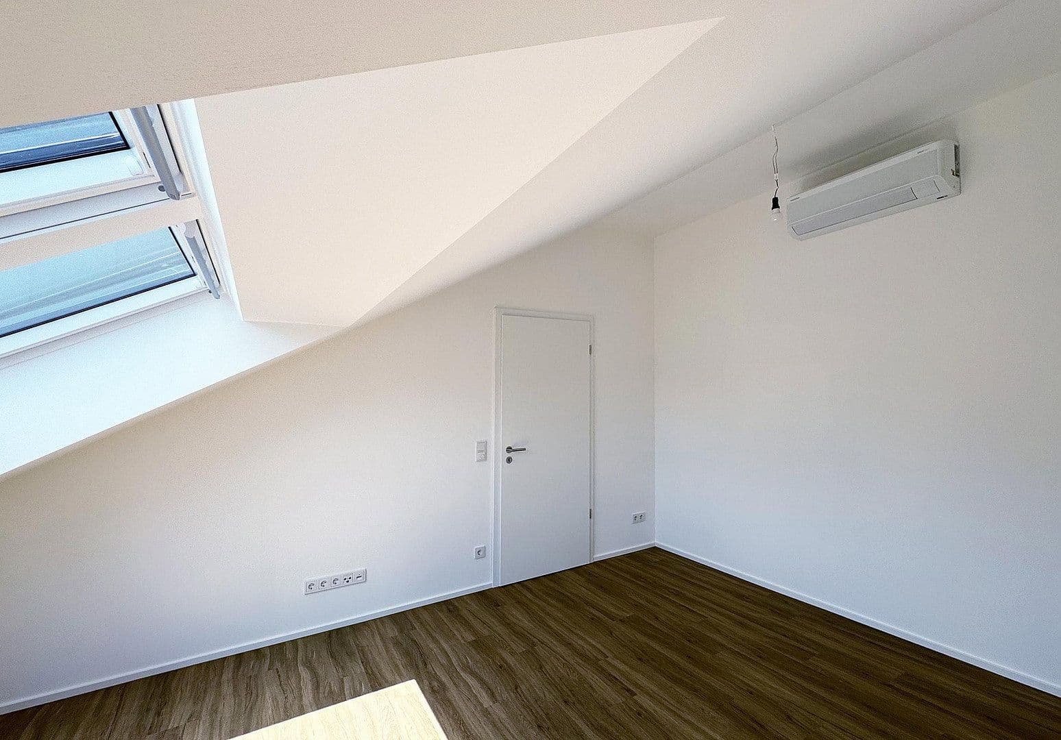 4 bedroom flat to rent, 80 m², Anzing, Bavaria 4 bedroom flat to rent, 80 m², Anzing, Bavaria