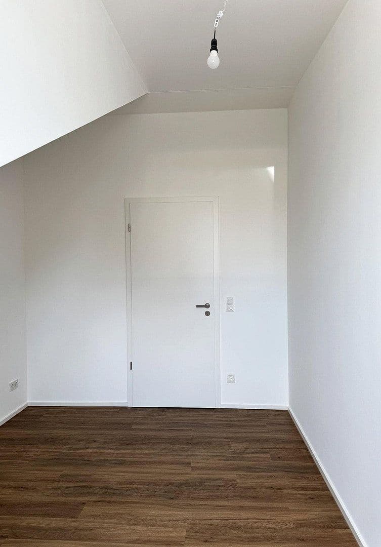 4 bedroom flat to rent, 80 m², Anzing, Bavaria 4 bedroom flat to rent, 80 m², Anzing, Bavaria