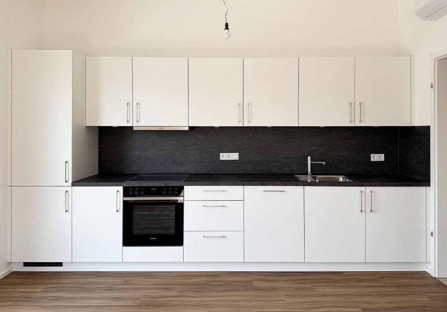 4 bedroom flat to rent, 80 m², Anzing, Bavaria 4 bedroom flat to rent, 80 m², Anzing, Bavaria