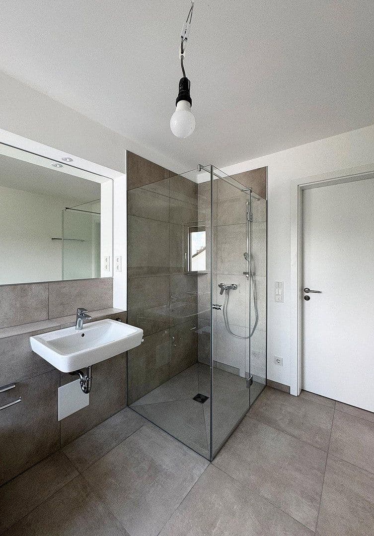 4 bedroom flat to rent, 80 m², Anzing, Bavaria 4 bedroom flat to rent, 80 m², Anzing, Bavaria