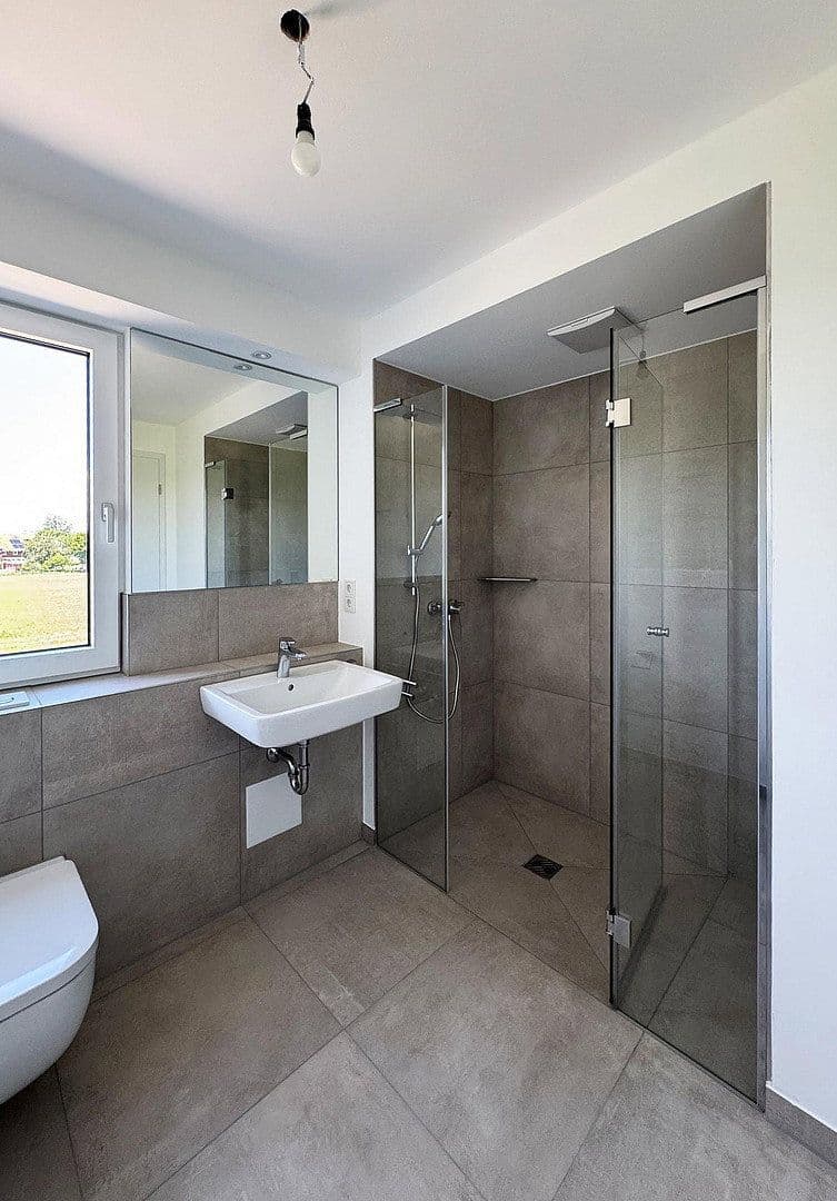 3 bedroom flat to rent, 65 m², Anzing, Bavaria 3 bedroom flat to rent, 65 m², Anzing, Bavaria