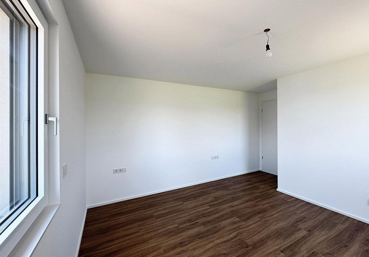 3 bedroom flat to rent, 65 m², Anzing, Bavaria 3 bedroom flat to rent, 65 m², Anzing, Bavaria