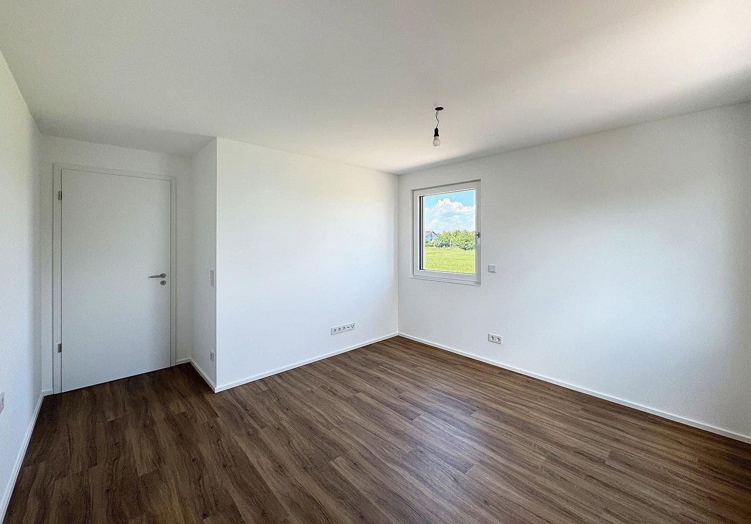 3 bedroom flat to rent, 65 m², Anzing, Bavaria 3 bedroom flat to rent, 65 m², Anzing, Bavaria
