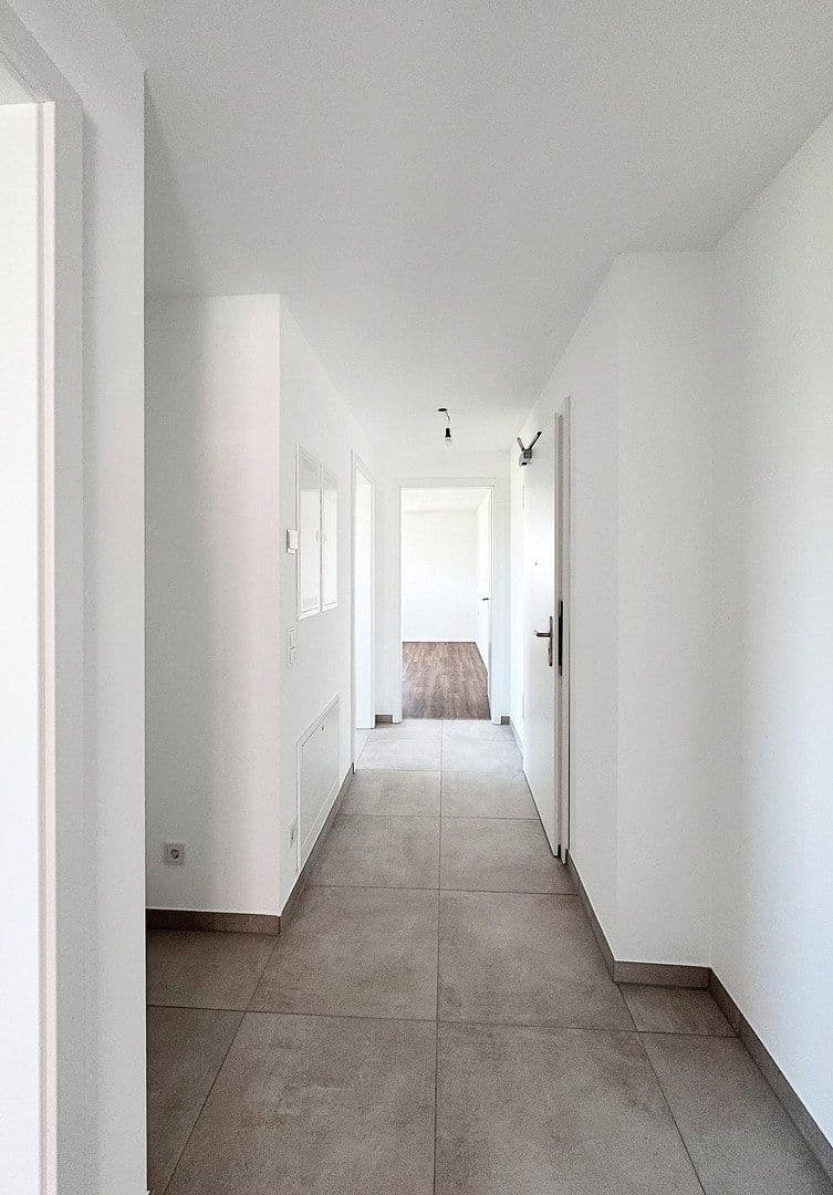 3 bedroom flat to rent, 65 m², Anzing, Bavaria 3 bedroom flat to rent, 65 m², Anzing, Bavaria