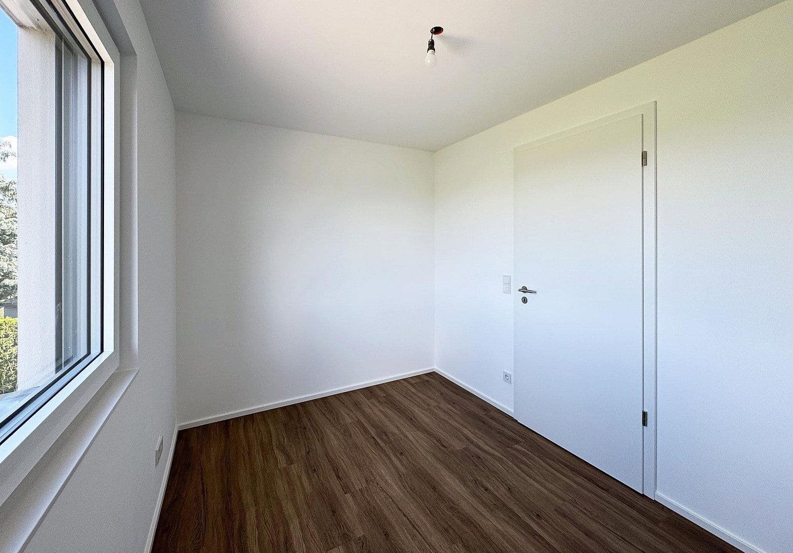 3 bedroom flat to rent, 65 m², Anzing, Bavaria 3 bedroom flat to rent, 65 m², Anzing, Bavaria