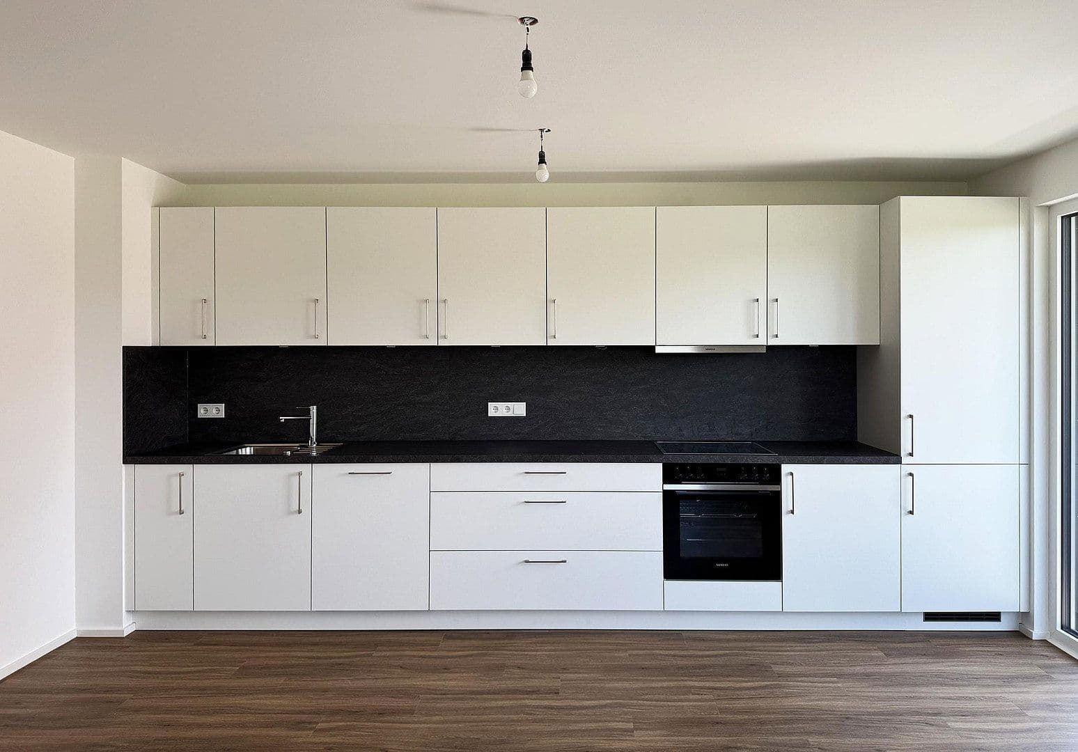 3 bedroom flat to rent, 65 m², Anzing, Bavaria 3 bedroom flat to rent, 65 m², Anzing, Bavaria