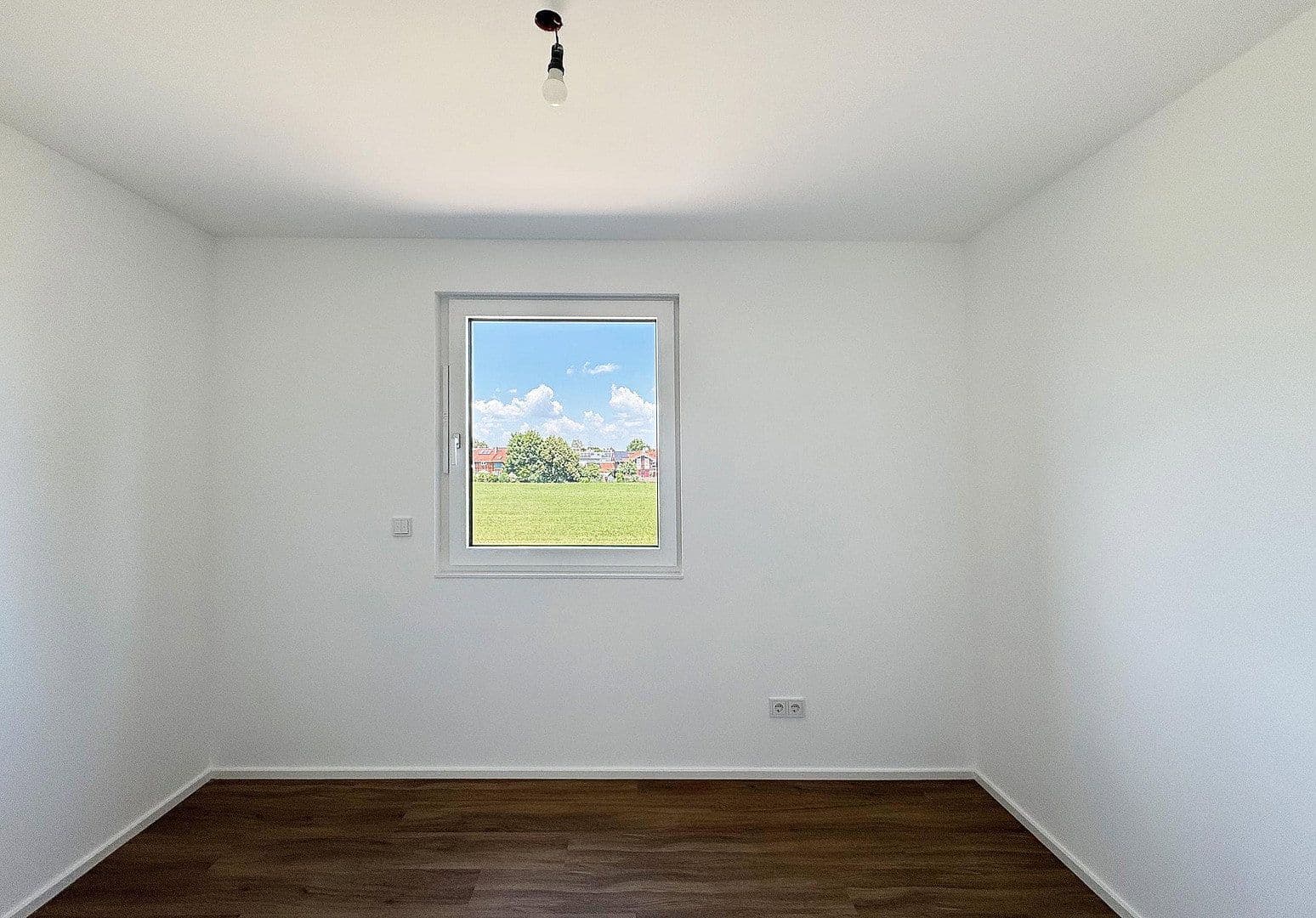 3 bedroom flat to rent, 65 m², Anzing, Bavaria 3 bedroom flat to rent, 65 m², Anzing, Bavaria