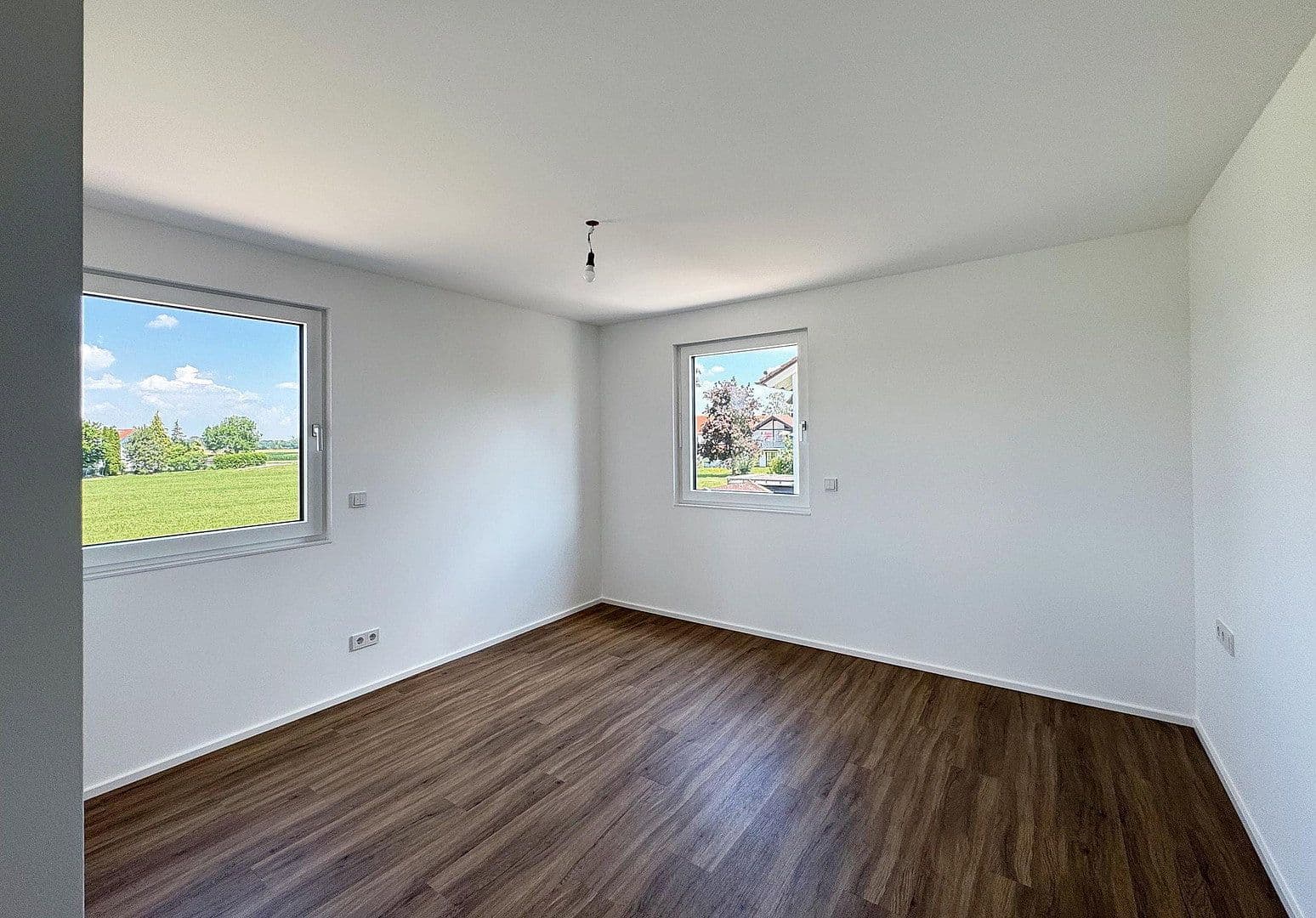 3 bedroom flat to rent, 65 m², Anzing, Bavaria 3 bedroom flat to rent, 65 m², Anzing, Bavaria
