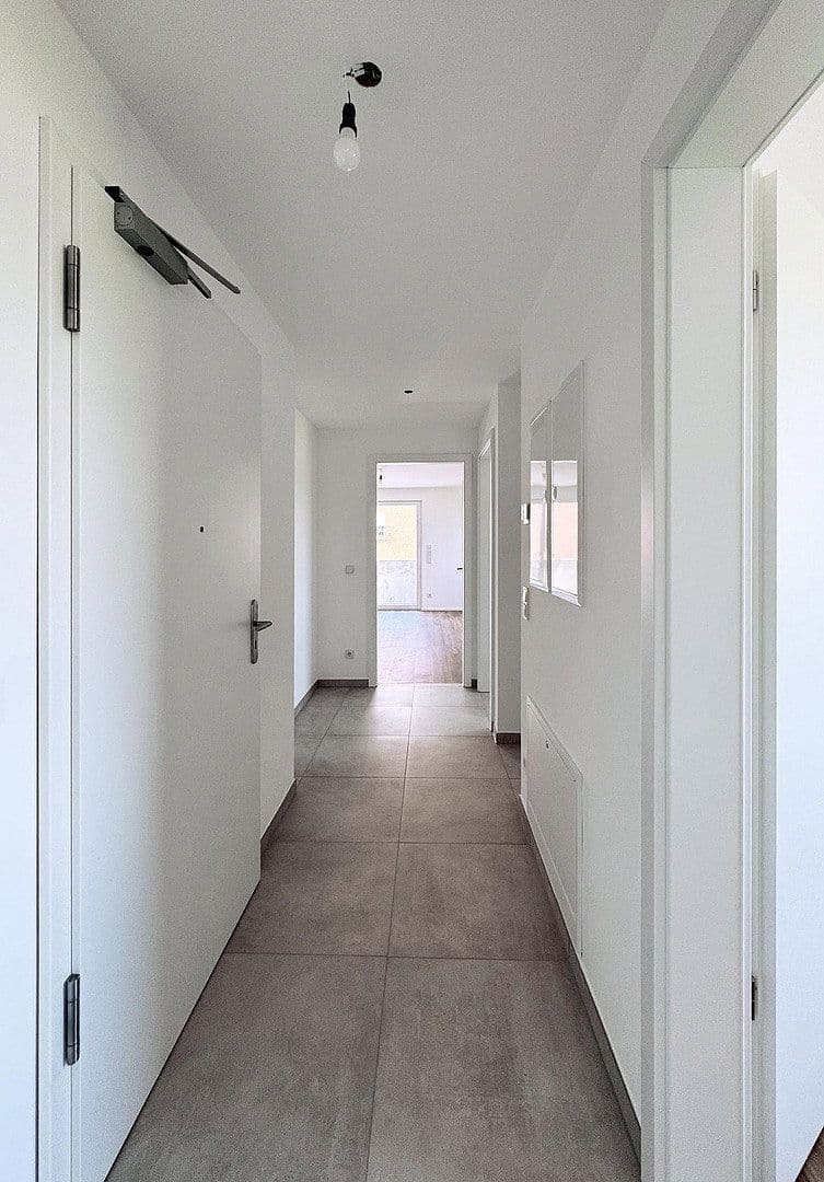 3 bedroom flat to rent, 65 m², Anzing, Bavaria 3 bedroom flat to rent, 65 m², Anzing, Bavaria