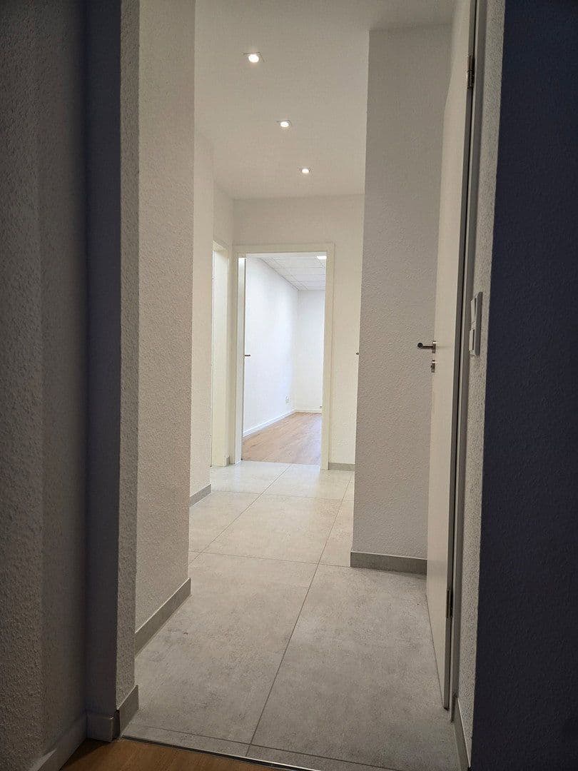 4 bedroom flat to rent, 114 m², Höhenstraße 25, Düsseldorf, North Rhine-Westphalia 4 bedroom flat to rent, 114 m², Höhenstraße 25, Düsseldorf, North Rhine-Westphalia