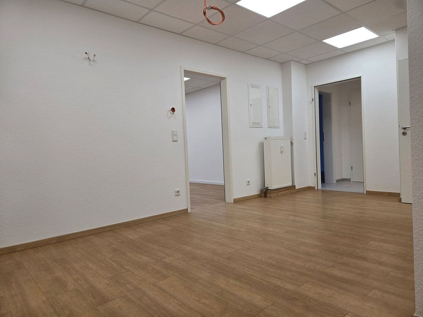 4 bedroom flat to rent, 114 m², Höhenstraße 25, Düsseldorf, North Rhine-Westphalia 4 bedroom flat to rent, 114 m², Höhenstraße 25, Düsseldorf, North Rhine-Westphalia