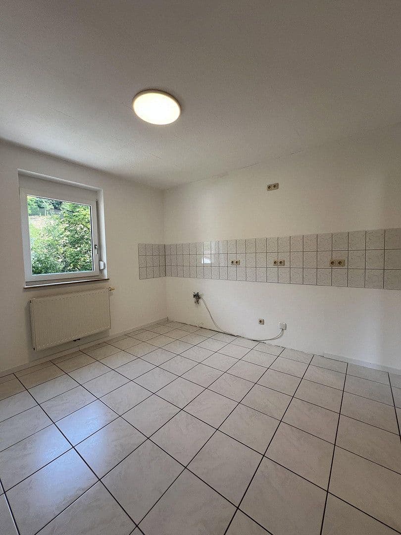 2 bedroom flat to rent, 63 m², Wolfach, Baden-Württemberg 2 bedroom flat to rent, 63 m², Wolfach, Baden-Württemberg