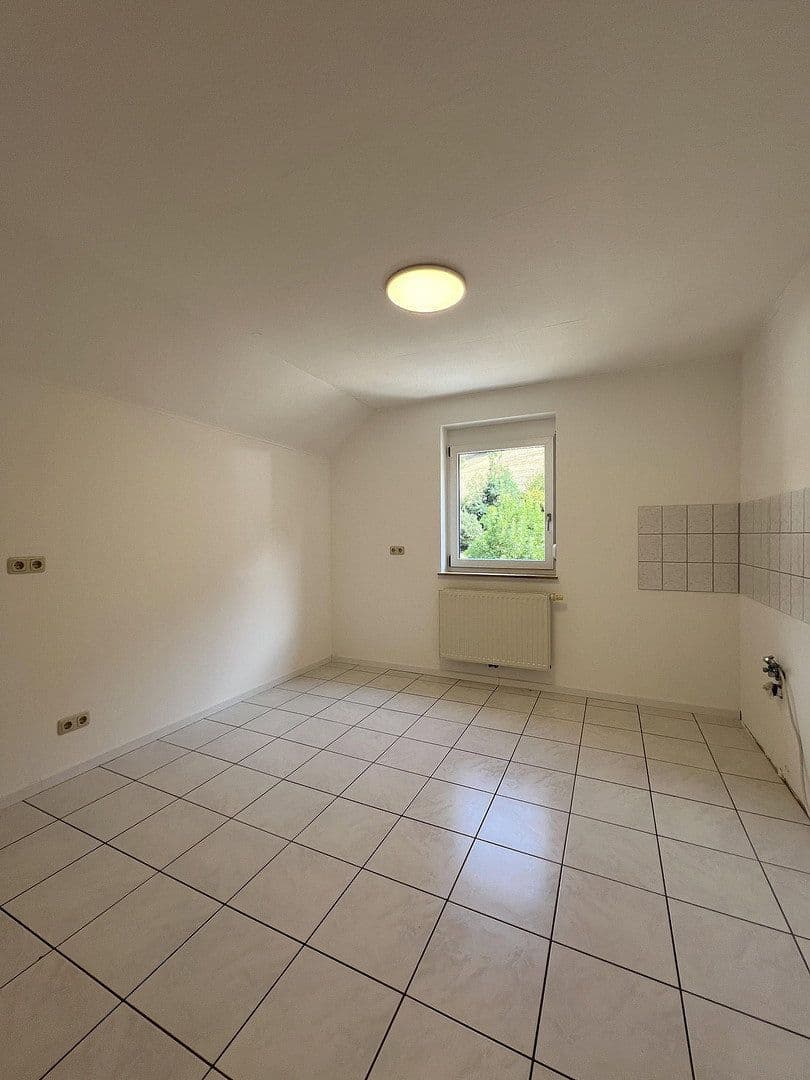 2 bedroom flat to rent, 63 m², Wolfach, Baden-Württemberg 2 bedroom flat to rent, 63 m², Wolfach, Baden-Württemberg