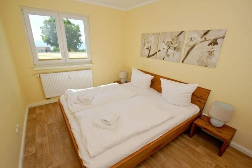 2 bedroom flat for sale, 47 m², Friedrichstrasse 5 (Whg. 60), Göhren, Mecklenburg-Vorpommern 2 bedroom flat for sale, 47 m², Friedrichstrasse 5 (Whg. 60), Göhren, Mecklenburg-Vorpommern