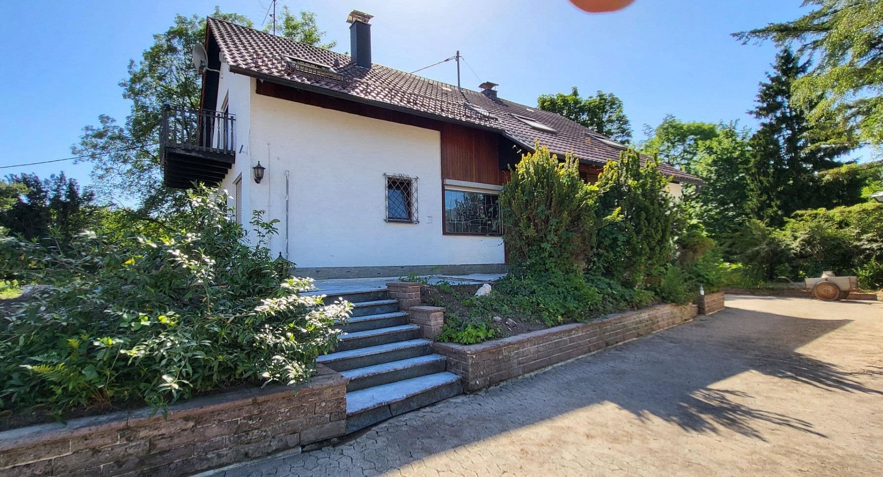 house for sale, 197 m², Schorndorf, Baden-Württemberg house for sale, 197 m², Schorndorf, Baden-Württemberg
