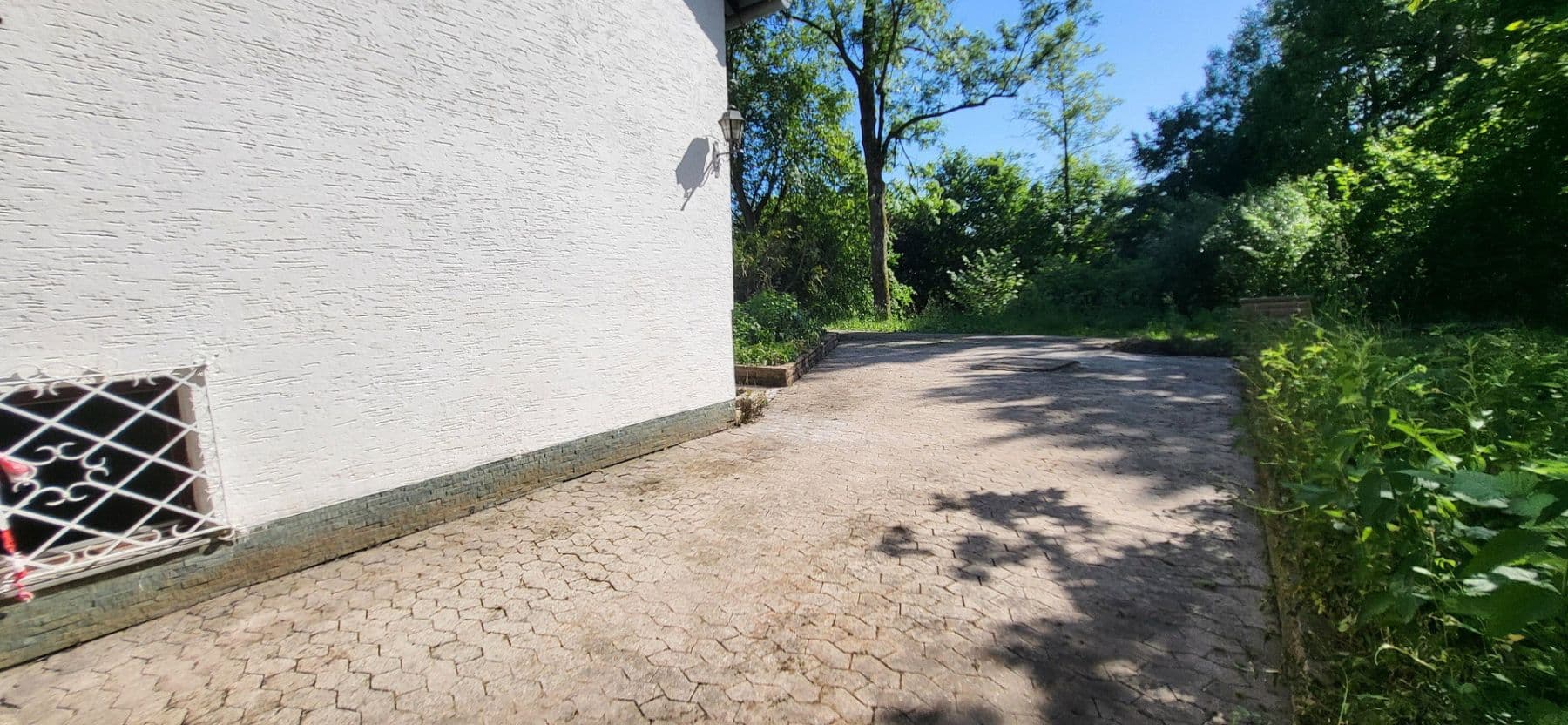 house for sale, 197 m², Schorndorf, Baden-Württemberg house for sale, 197 m², Schorndorf, Baden-Württemberg