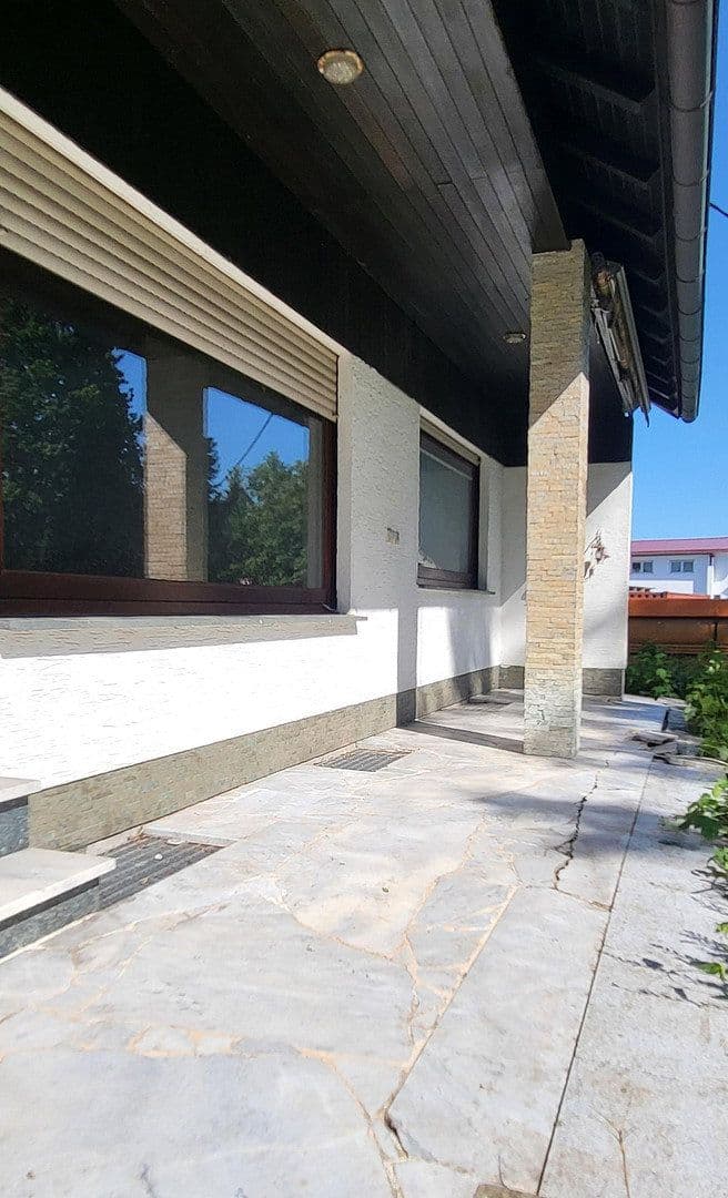 house for sale, 197 m², Schorndorf, Baden-Württemberg house for sale, 197 m², Schorndorf, Baden-Württemberg