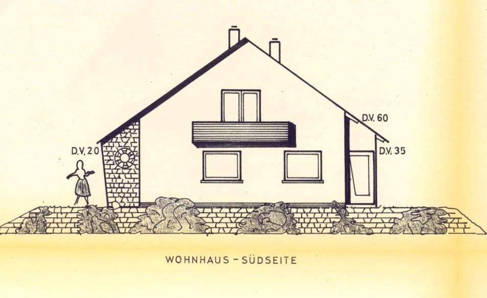 house for sale, 197 m², Schorndorf, Baden-Württemberg house for sale, 197 m², Schorndorf, Baden-Württemberg