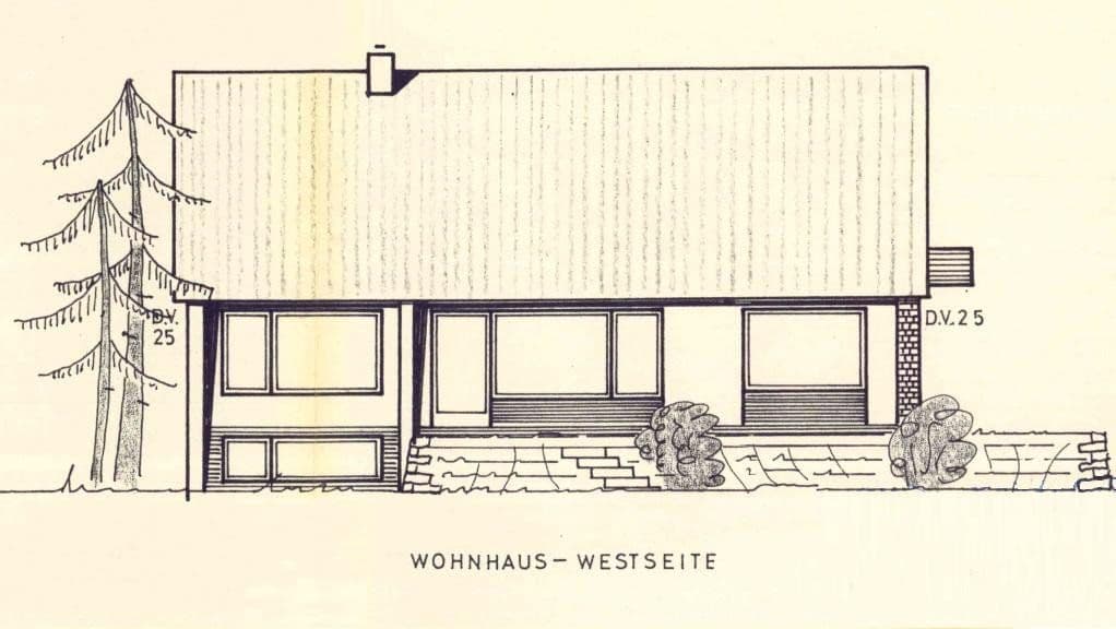 house for sale, 197 m², Schorndorf, Baden-Württemberg house for sale, 197 m², Schorndorf, Baden-Württemberg