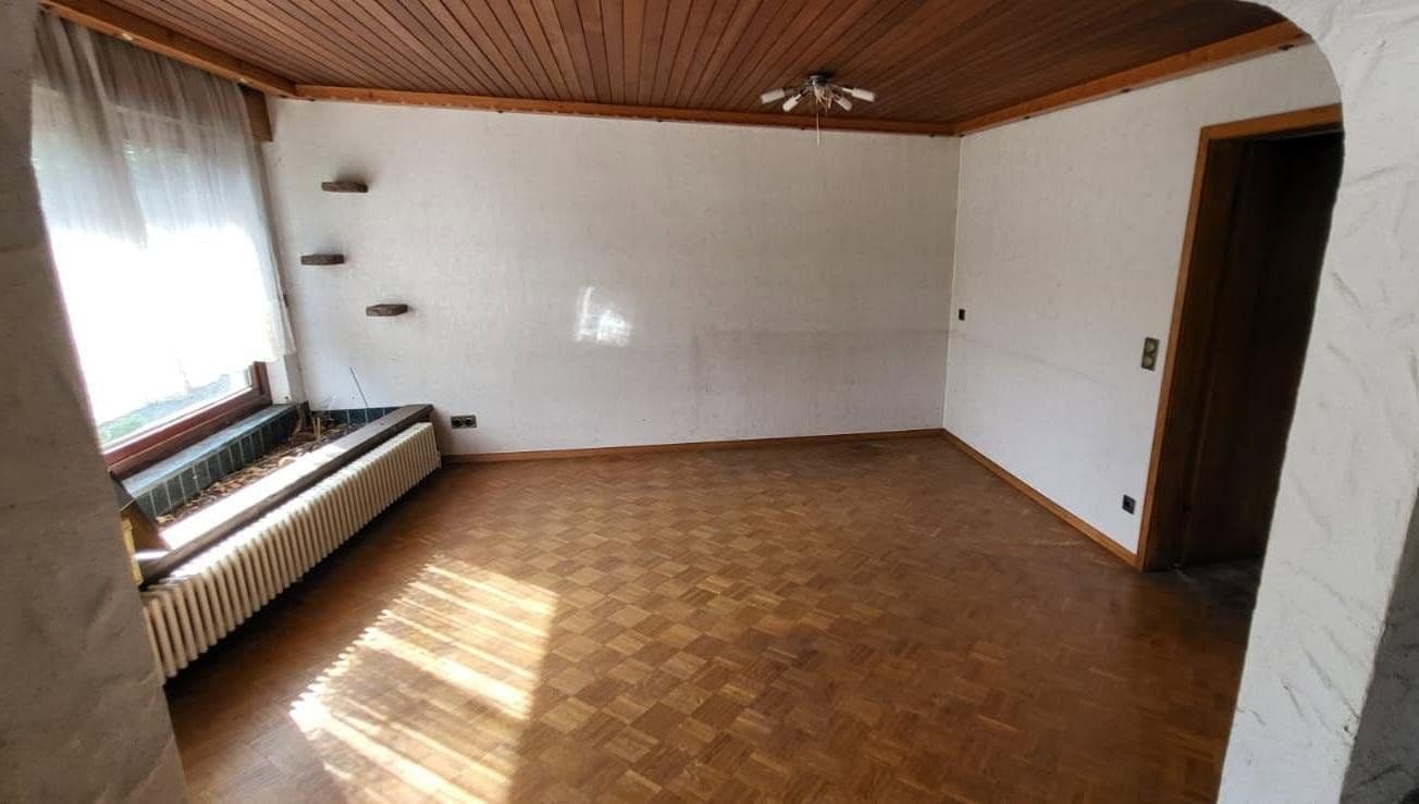 house for sale, 197 m², Schorndorf, Baden-Württemberg house for sale, 197 m², Schorndorf, Baden-Württemberg