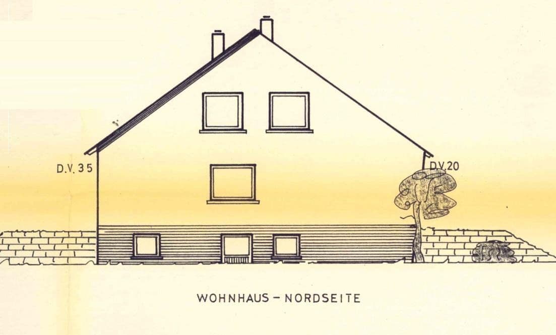 house for sale, 197 m², Schorndorf, Baden-Württemberg house for sale, 197 m², Schorndorf, Baden-Württemberg