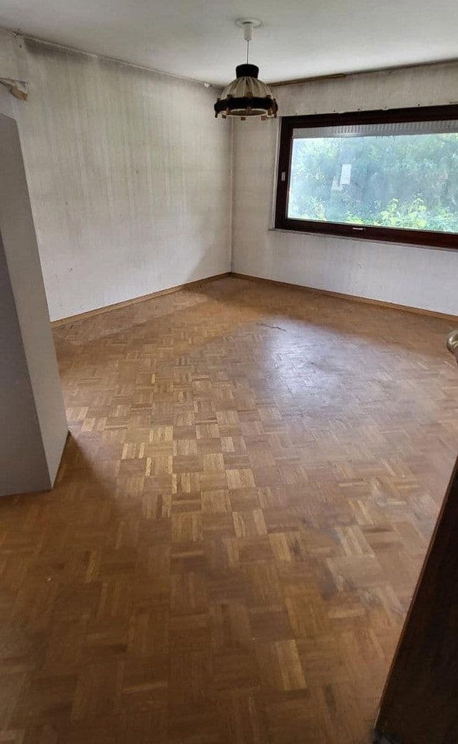 house for sale, 197 m², Schorndorf, Baden-Württemberg house for sale, 197 m², Schorndorf, Baden-Württemberg