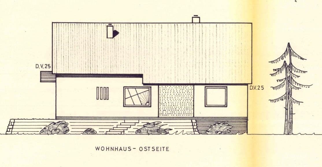 house for sale, 197 m², Schorndorf, Baden-Württemberg house for sale, 197 m², Schorndorf, Baden-Württemberg