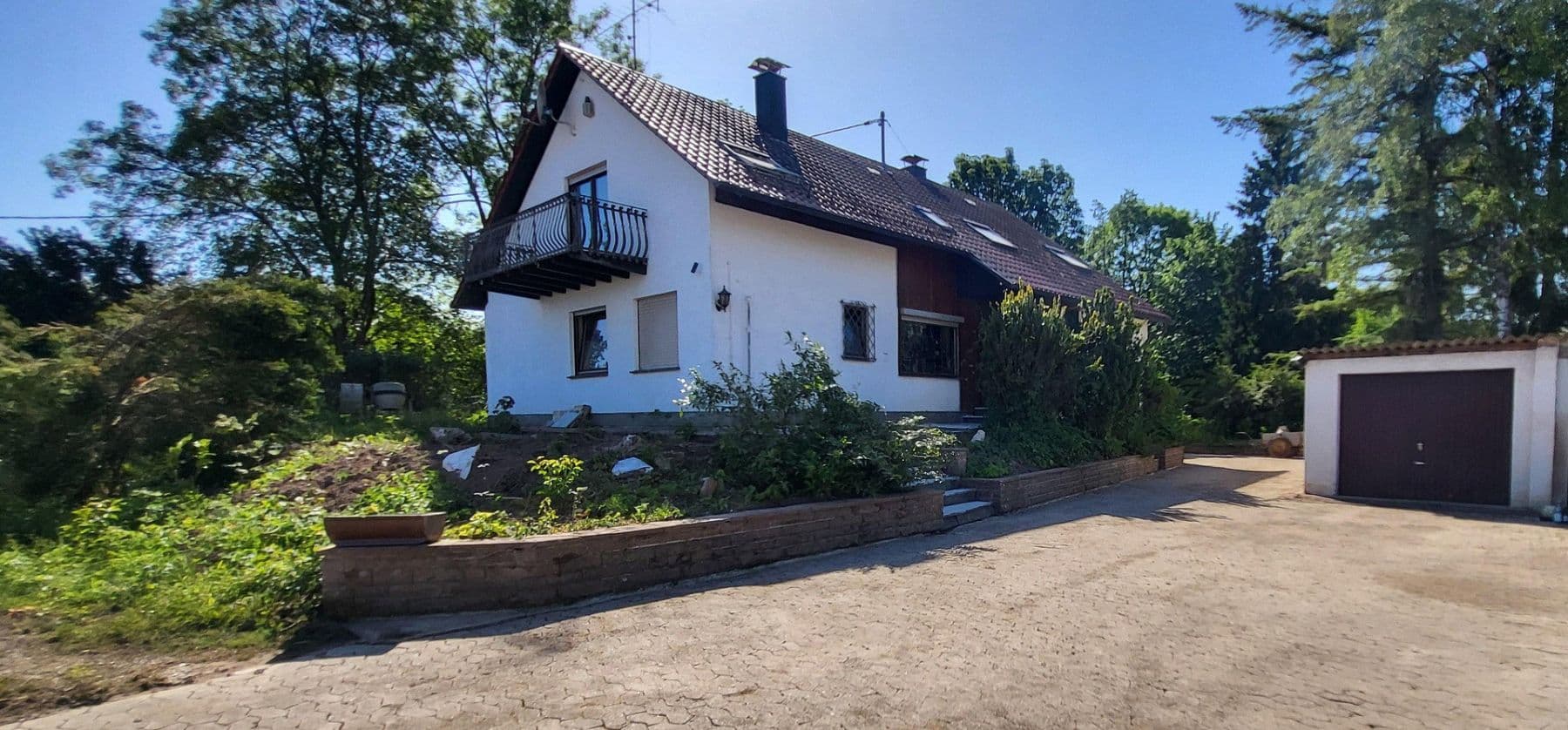 house for sale, 197 m², Schorndorf, Baden-Württemberg house for sale, 197 m², Schorndorf, Baden-Württemberg