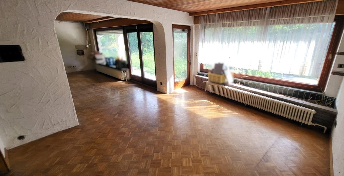 house for sale, 197 m², Schorndorf, Baden-Württemberg house for sale, 197 m², Schorndorf, Baden-Württemberg