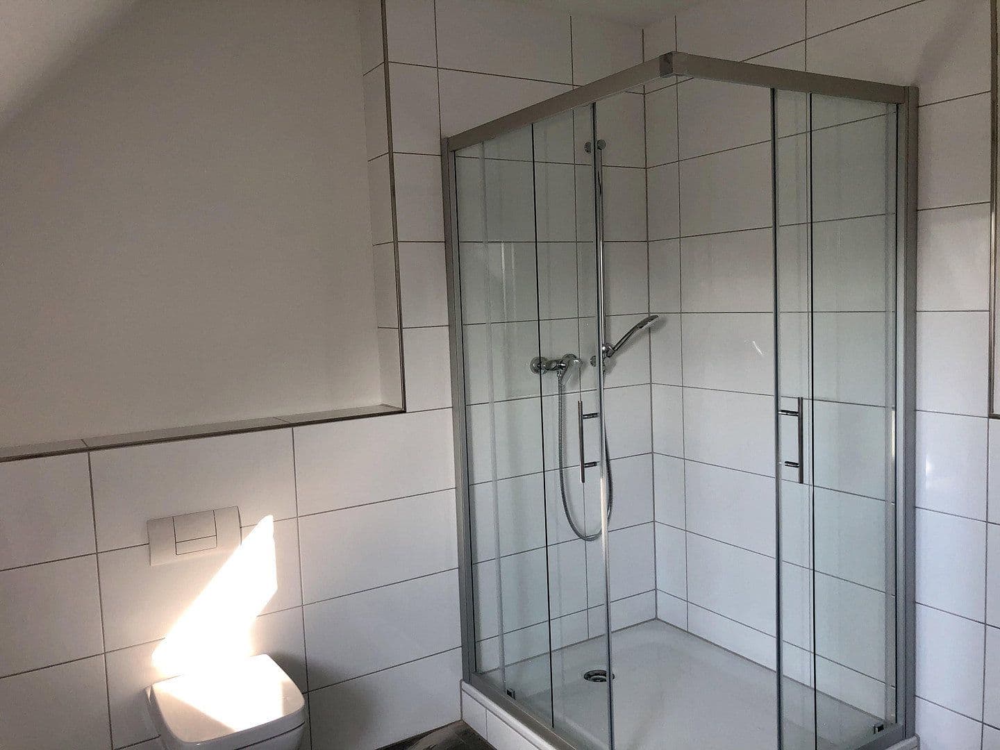 2 bedroom flat to rent, 66 m², Kölner Straße 48, Burscheid, North Rhine-Westphalia 2 bedroom flat to rent, 66 m², Kölner Straße 48, Burscheid, North Rhine-Westphalia