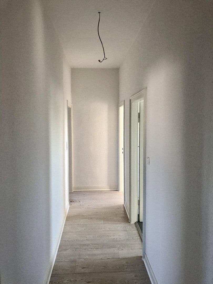 2 bedroom flat to rent, 66 m², Kölner Straße 48, Burscheid, North Rhine-Westphalia 2 bedroom flat to rent, 66 m², Kölner Straße 48, Burscheid, North Rhine-Westphalia
