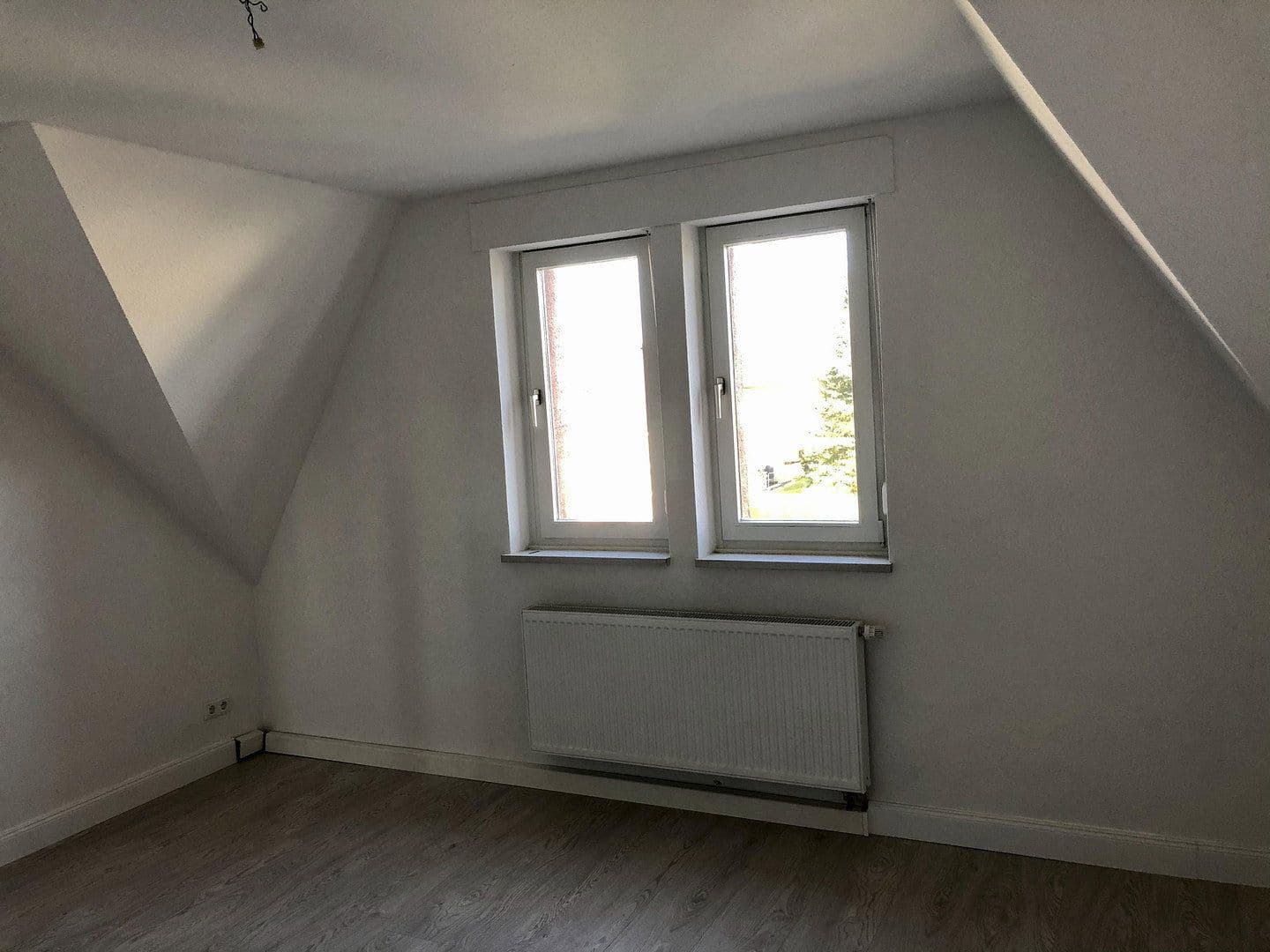 2 bedroom flat to rent, 66 m², Kölner Straße 48, Burscheid, North Rhine-Westphalia 2 bedroom flat to rent, 66 m², Kölner Straße 48, Burscheid, North Rhine-Westphalia
