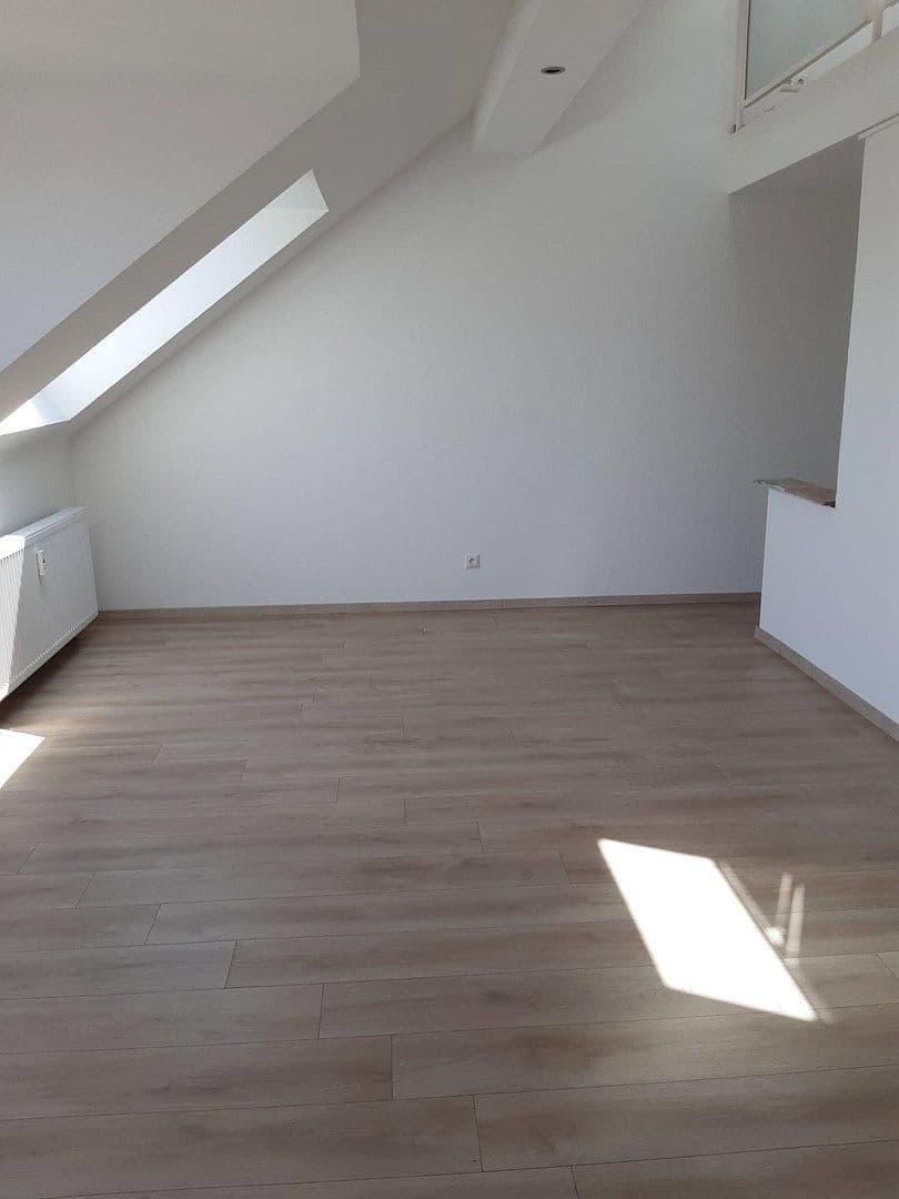1 bedroom flat to rent, 55 m², Mühlenberg 10, Mülheim an der Ruhr, North Rhine-Westphalia 1 bedroom flat to rent, 55 m², Mühlenberg 10, Mülheim an der Ruhr, North Rhine-Westphalia