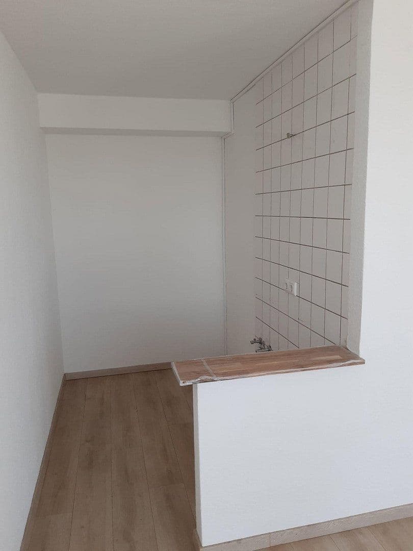1 bedroom flat to rent, 55 m², Mühlenberg 10, Mülheim an der Ruhr, North Rhine-Westphalia 1 bedroom flat to rent, 55 m², Mühlenberg 10, Mülheim an der Ruhr, North Rhine-Westphalia