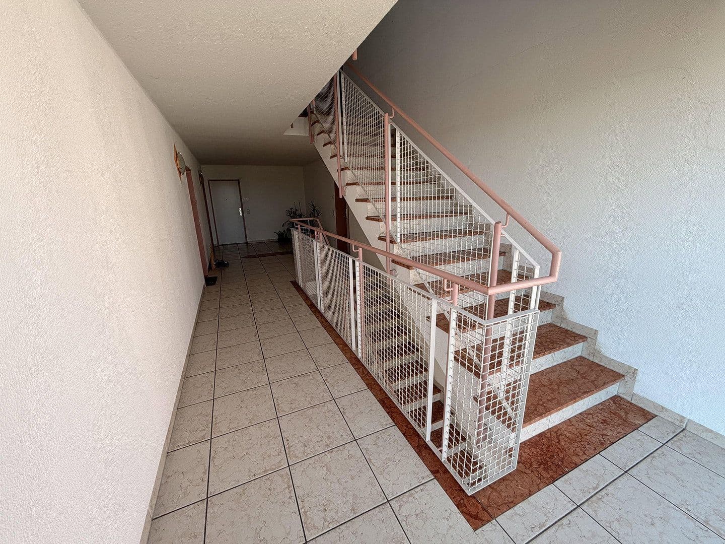 2 bedroom flat for sale, 47 m², Rackwitz, Saxony 2 bedroom flat for sale, 47 m², Rackwitz, Saxony