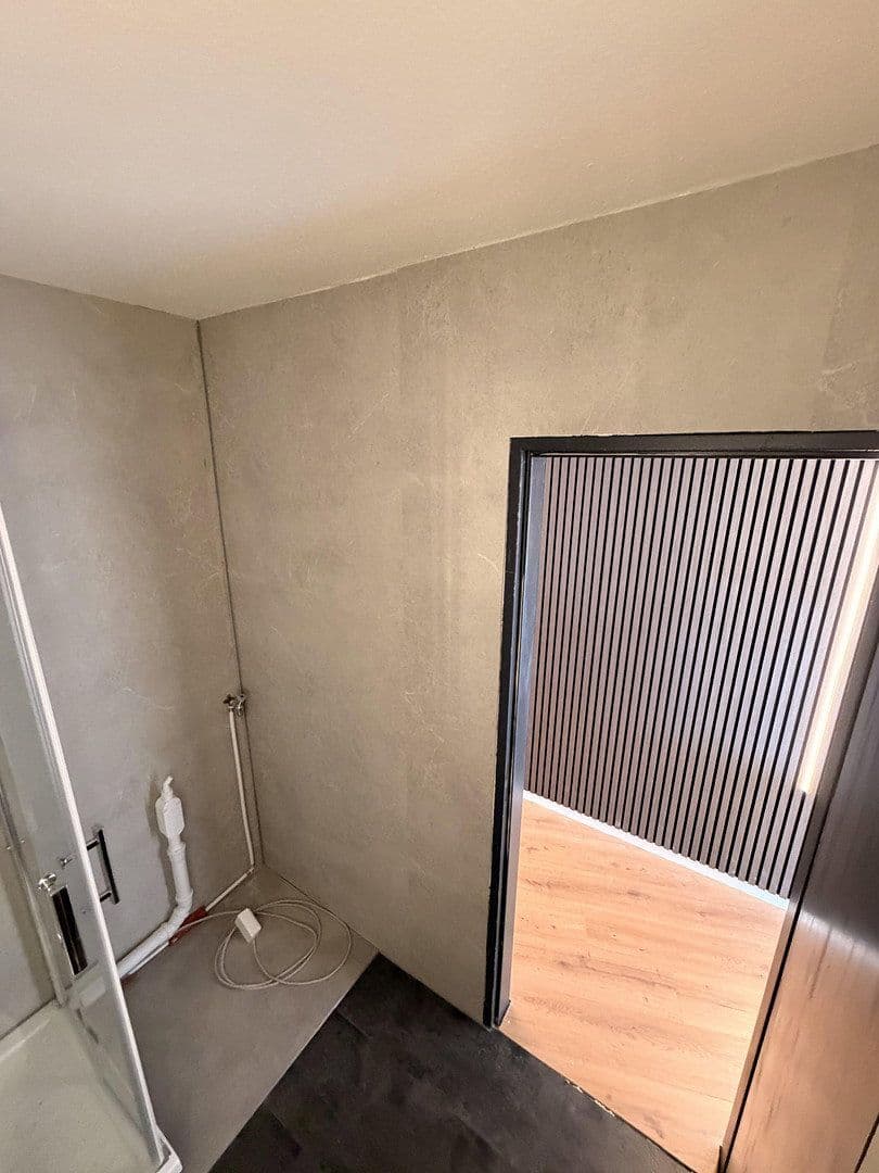 2 bedroom flat for sale, 47 m², Rackwitz, Saxony 2 bedroom flat for sale, 47 m², Rackwitz, Saxony