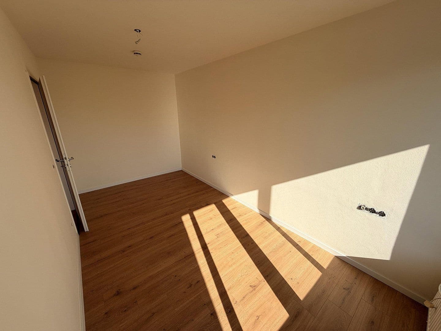 2 bedroom flat for sale, 47 m², Rackwitz, Saxony 2 bedroom flat for sale, 47 m², Rackwitz, Saxony