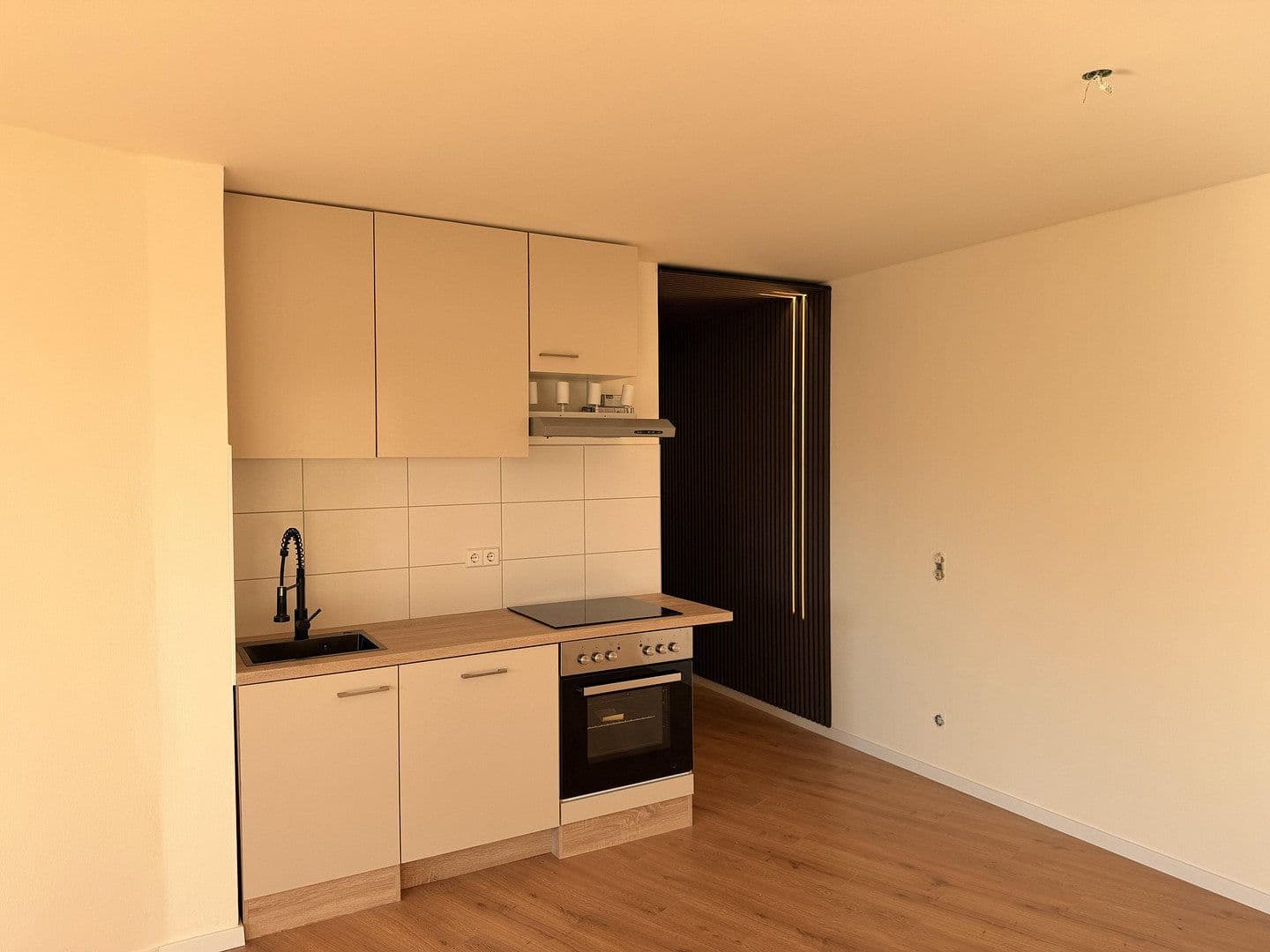2 bedroom flat for sale, 47 m², Rackwitz, Saxony 2 bedroom flat for sale, 47 m², Rackwitz, Saxony