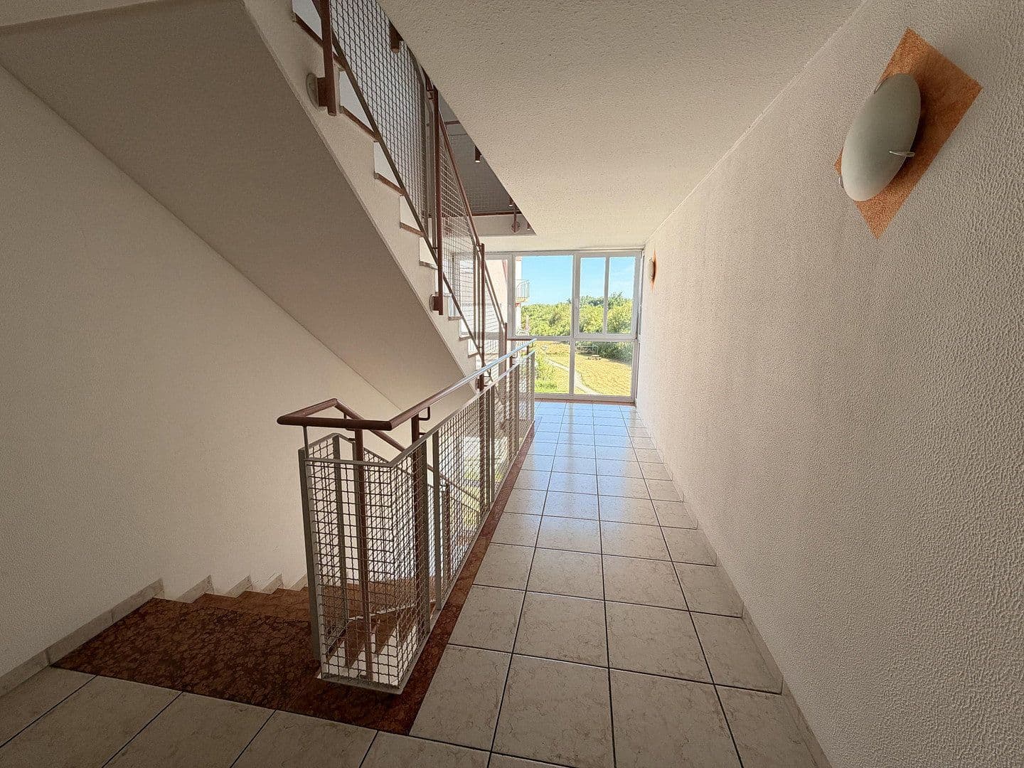 2 bedroom flat for sale, 47 m², Rackwitz, Saxony 2 bedroom flat for sale, 47 m², Rackwitz, Saxony