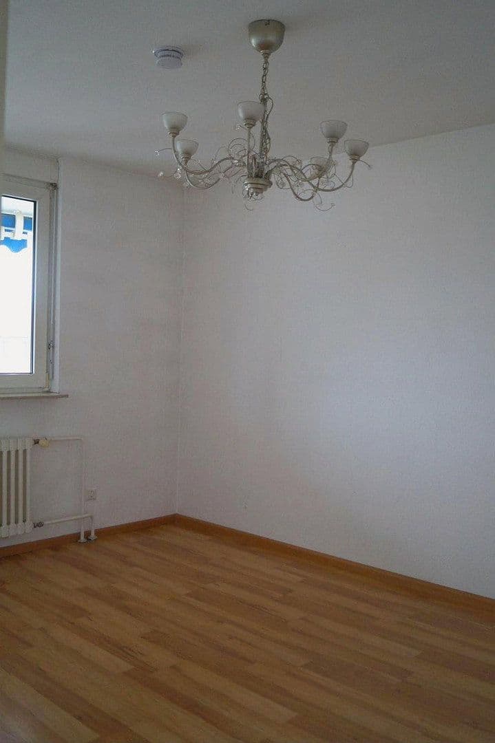 3 bedroom flat for sale, 77 m², Weil am Rhein, Baden-Württemberg 3 bedroom flat for sale, 77 m², Weil am Rhein, Baden-Württemberg