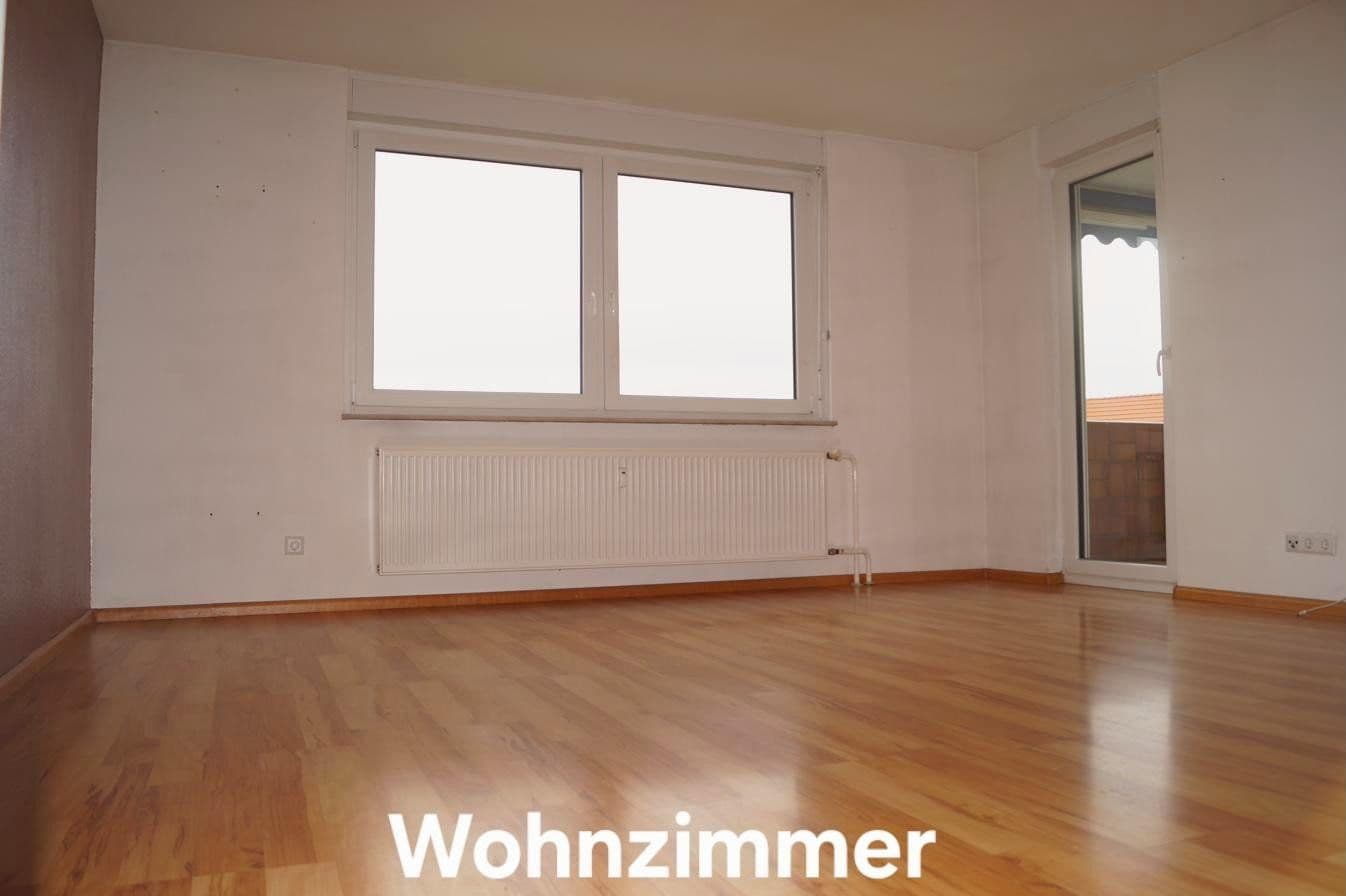 3 bedroom flat for sale, 77 m², Weil am Rhein, Baden-Württemberg 3 bedroom flat for sale, 77 m², Weil am Rhein, Baden-Württemberg