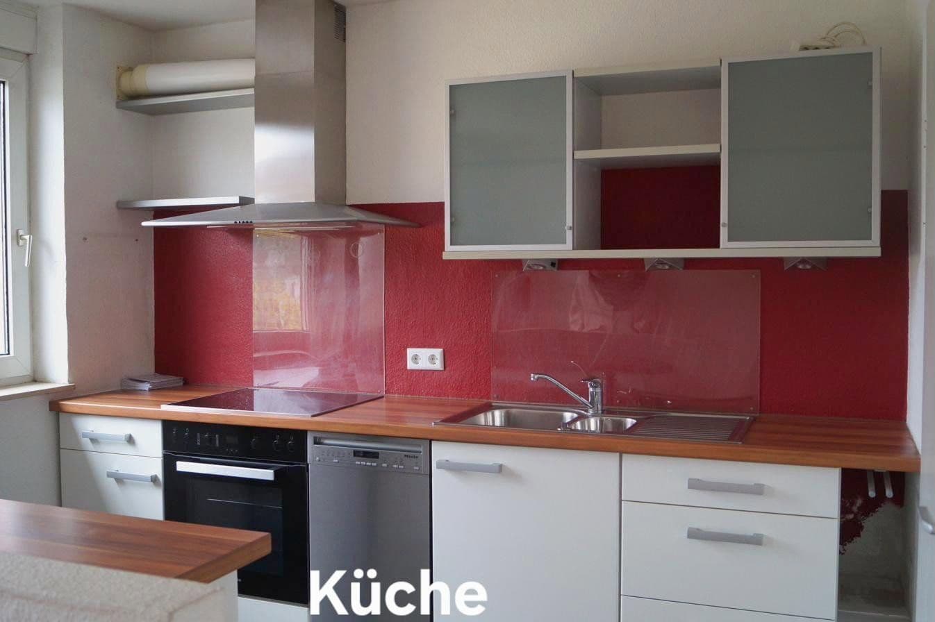 3 bedroom flat for sale, 77 m², Weil am Rhein, Baden-Württemberg 3 bedroom flat for sale, 77 m², Weil am Rhein, Baden-Württemberg