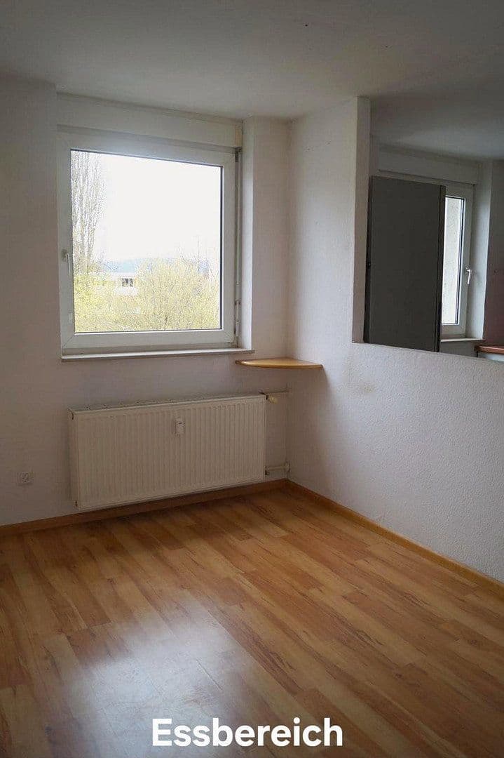 3 bedroom flat for sale, 77 m², Weil am Rhein, Baden-Württemberg 3 bedroom flat for sale, 77 m², Weil am Rhein, Baden-Württemberg