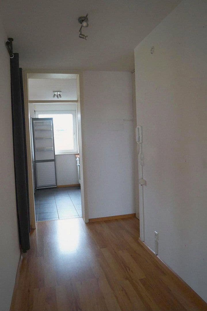 3 bedroom flat for sale, 77 m², Weil am Rhein, Baden-Württemberg 3 bedroom flat for sale, 77 m², Weil am Rhein, Baden-Württemberg