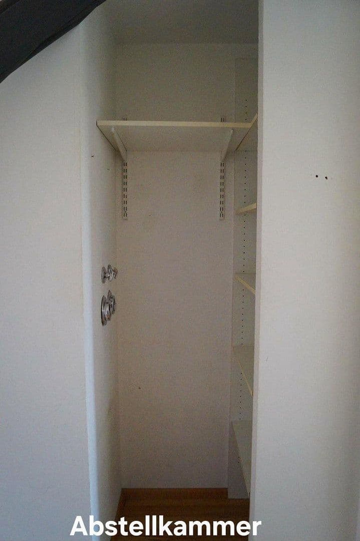 3 bedroom flat for sale, 77 m², Weil am Rhein, Baden-Württemberg 3 bedroom flat for sale, 77 m², Weil am Rhein, Baden-Württemberg