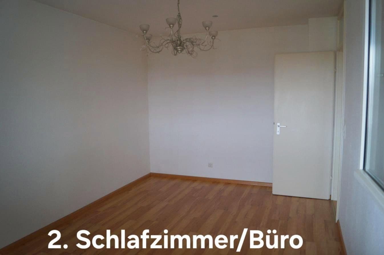 3 bedroom flat for sale, 77 m², Weil am Rhein, Baden-Württemberg 3 bedroom flat for sale, 77 m², Weil am Rhein, Baden-Württemberg