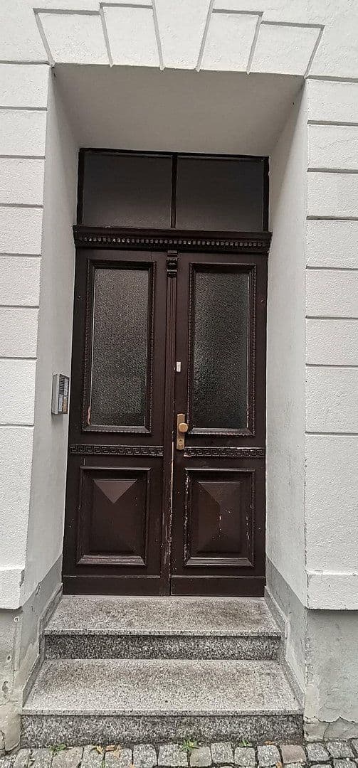 house for sale, 760 m², Chemnitz, Saxony house for sale, 760 m², Chemnitz, Saxony