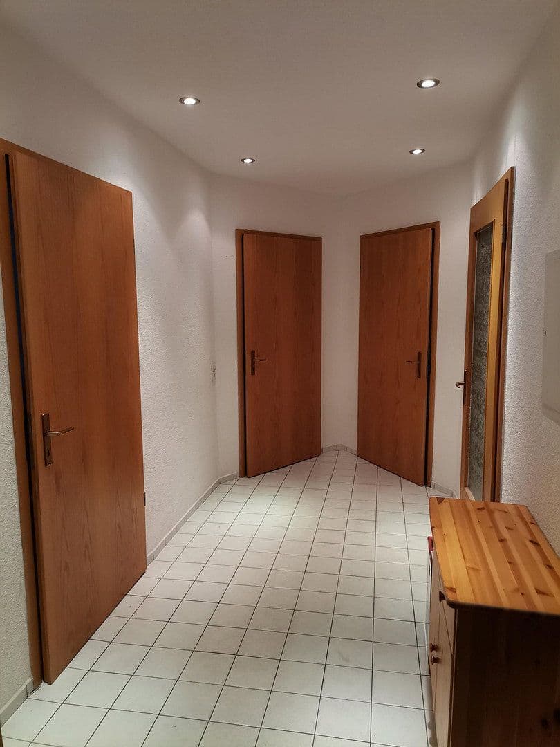 house for sale, 760 m², Chemnitz, Saxony house for sale, 760 m², Chemnitz, Saxony