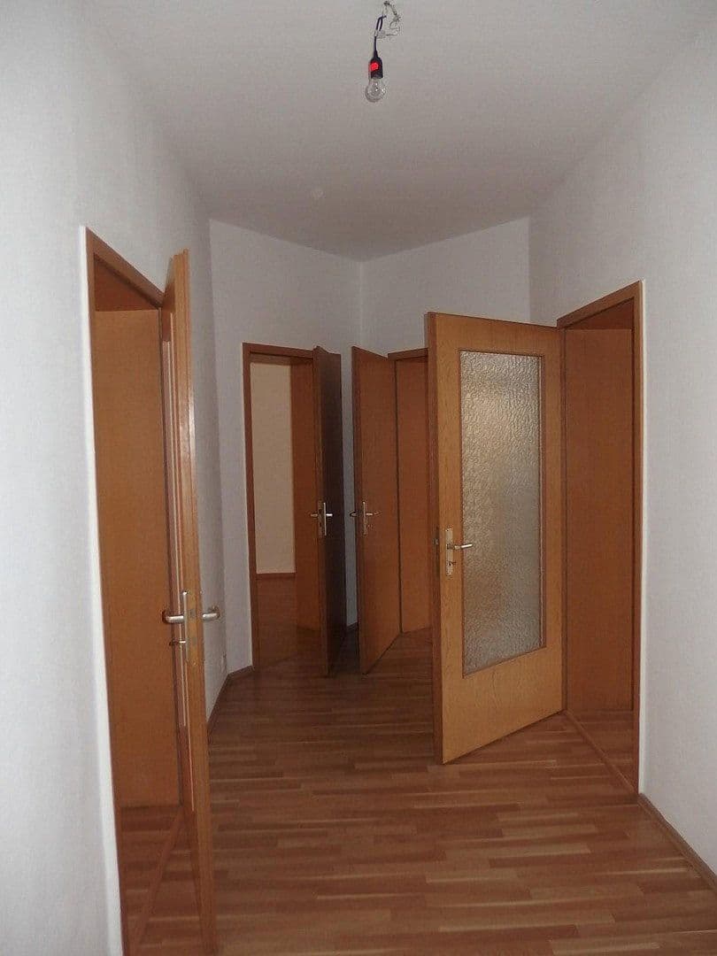 house for sale, 760 m², Chemnitz, Saxony house for sale, 760 m², Chemnitz, Saxony