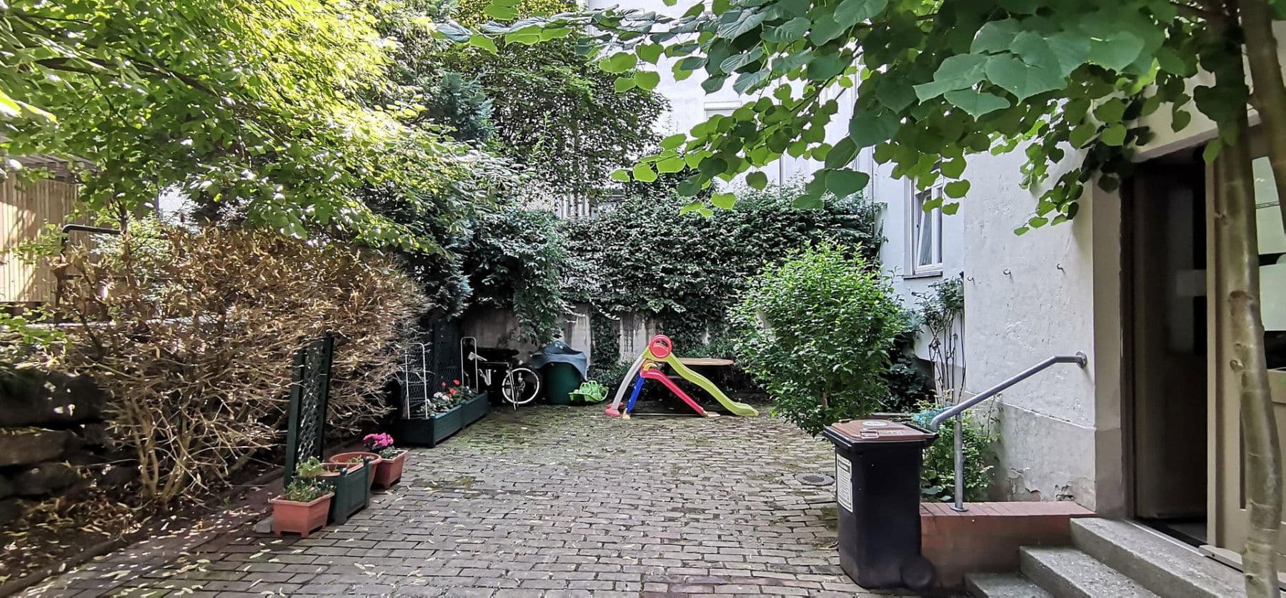 house for sale, 760 m², Chemnitz, Saxony house for sale, 760 m², Chemnitz, Saxony